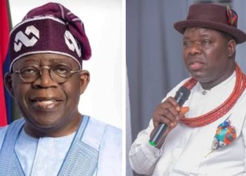 Urhobo Federated Council backs UROAGAN’s call on President Tinubu to establish mini LNG plants in Urhobo land