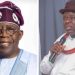 Urhobo Federated Council backs UROAGAN’s call on President Tinubu to establish mini LNG plants in Urhobo land