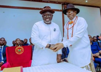 AMORI: Beyond “Amala politics”