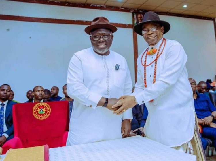 AMORI: Beyond “Amala politics”