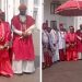 Olu of Warri sues for sustenance of historical ties with Aboh Kingdom