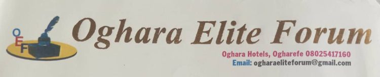 Oghara Elite Forum condemns extra-judicial killing of two indigenes in Mosogar, calls for investigation