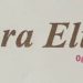 Oghara Elite Forum condemns extra-judicial killing of two indigenes in Mosogar, calls for investigation