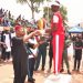 Senator Nwoko harps on sportsmanship, team spirit at Abuja school sports event