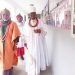 Orodje of Okpe enjoins people of Aboh Kingdom to rally Oputa III