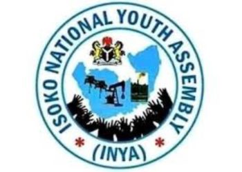 Isoko youths slam NDLEF over malicious attack on Otuaro, Maro-Kana company