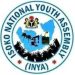 Isoko youths slam NDLEF over malicious attack on Otuaro, Maro-Kana company