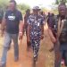 OGWASHI-UKU SECURITY: Delta CP orders redeployment of DPO