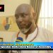Gov Oborevwori will not be an exception to two tenures – Akpowowo