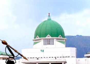 2027: It’s Afijio’s Turn To Produce Oyo Federal Rep – Group