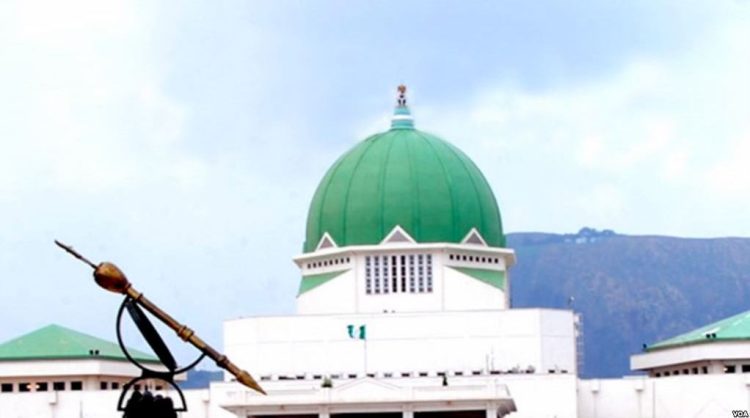 2027: It’s Afijio’s Turn To Produce Oyo Federal Rep – Group