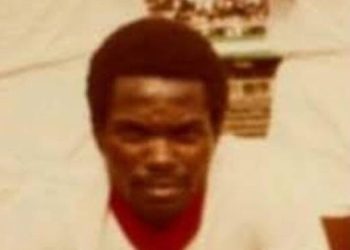 Ex-Super Eagles midfielder dies after early morning walk