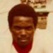 Ex-Super Eagles midfielder dies after early morning walk