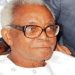 Remembering Anthony Enahoro By Abiodun Komolafe