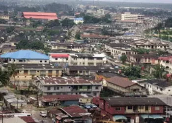 12-year-old boy raped by Warri-based contractor battles for life
