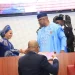 Akpoti-Uduaghan and the emerging controversies