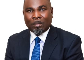 Adjogbe Foundation awards N500,000 educational support to DELSU students