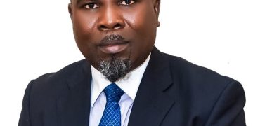 Adjogbe Foundation awards N500,000 educational support to DELSU students