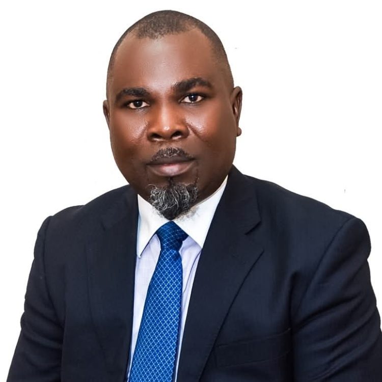 Adjogbe Foundation awards N500,000 educational support to DELSU students