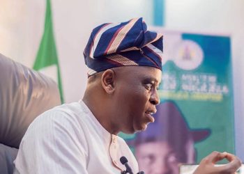 Samagidi Election: 13 contestants accuse Ughelli North Council chairman of violating court order, partisanship