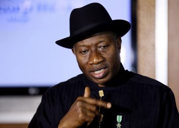 Rivers Emergency Rule: Reason for my silence – Jonathan