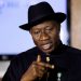 Rivers Emergency Rule: Reason for my silence – Jonathan