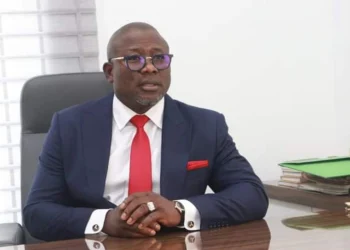 Unenurhie Community Election: Prophet Raphael Charles Ogodo writes open letter to Governor Sheriff Oborevwori 