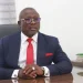 Unenurhie Community Election: Prophet Raphael Charles Ogodo writes open letter to Governor Sheriff Oborevwori