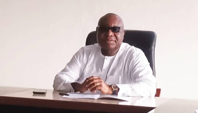 FUPRE holds 4th convocation ceremony