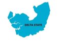 Unenurhie people in Ughelli North reject conduct of election, say process violates community constitution