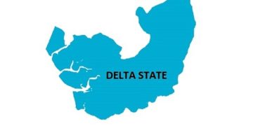 Unenurhie people in Ughelli North reject conduct of election, say process violates community constitution