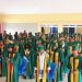 Historic Milestone as Senator Nwoko’s Sports University Holds First Matriculation Ceremony