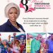 Delta APC stalwart, Stella Okotete, sends heartwarming message to Nigerian women on International Women’s Day