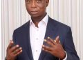HOSTCON youths applaud Senator Nwoko’s appointment as chair of Senate Ad-Hoc Cmte on Crude Oil Theft