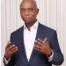 HOSTCON youths applaud Senator Nwoko’s appointment as chair of Senate Ad-Hoc Cmte on Crude Oil Theft