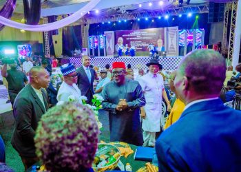 Age Falsification: Delta civil servants found culpable to face severe sanctions