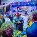 Age Falsification: Delta civil servants found culpable to face severe sanctions