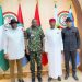OKUAMA CRISIS: Senators Nwoko, Dafinone, Onowakpo, Hon. Waive Commended For Intervention Efforts