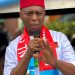 Senator Ned Nwoko: A Scholar, Legal Luminary, and Visionary Leader Transforming Nigeria