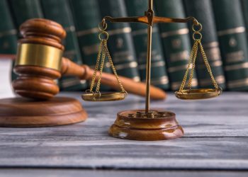 Court fixes April 10 to rule on bail application for Delta SUBEB chairman, Ovie of Evwreni Kingdom, others