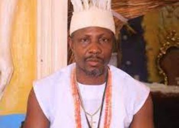 Tompolo, Dangote top 2025 edition of 100 brands, personalities Peace Legends Awards