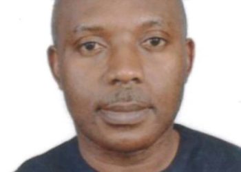 Mutu’s Grip On Power: A Threat To Democracy