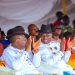 You’ve prioritised interest of Deltans, says Guwor on Waive’s call for Delta APC to adopt Oborevwori as sole candidate