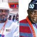 Tinubu @ 73: Tompolo pledges support for 2027 re-election, salutes his unfading commitment to nation-building