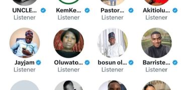 Senator Nwoko’s Big Tech Accountability Bill: Key Takeaways from His X Space Engagement