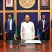 Withheld LG allocations had been released, says Rivers Sole Administrator