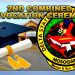 Delta State College of Education Mosogar holds 2nd Combined Convocation April 5