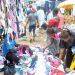 Why most Lagos women prefer “Okrika” bras