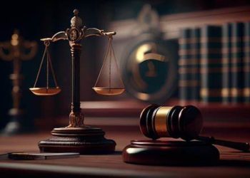 Outgoing Unenurhie PG Maison, Imoni, arraigned in court for alleged threat to life