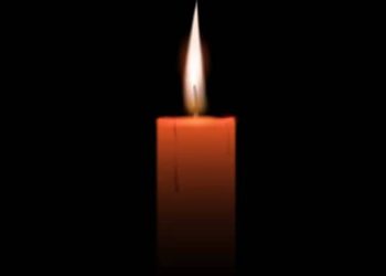 Delta PDP Financial Secretary, Fidelis Adjogbe condoles Evwreni PDP Ward Ex-Officio, Charity Akpomrire over passage of husband